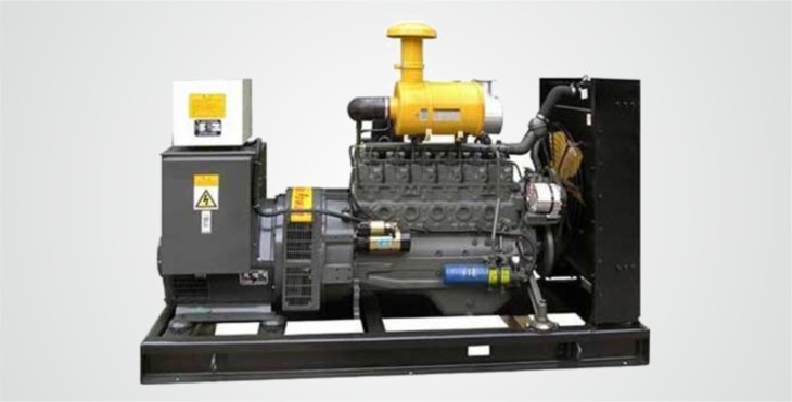 兴安广西玉柴发电机出租_COPY_COPY